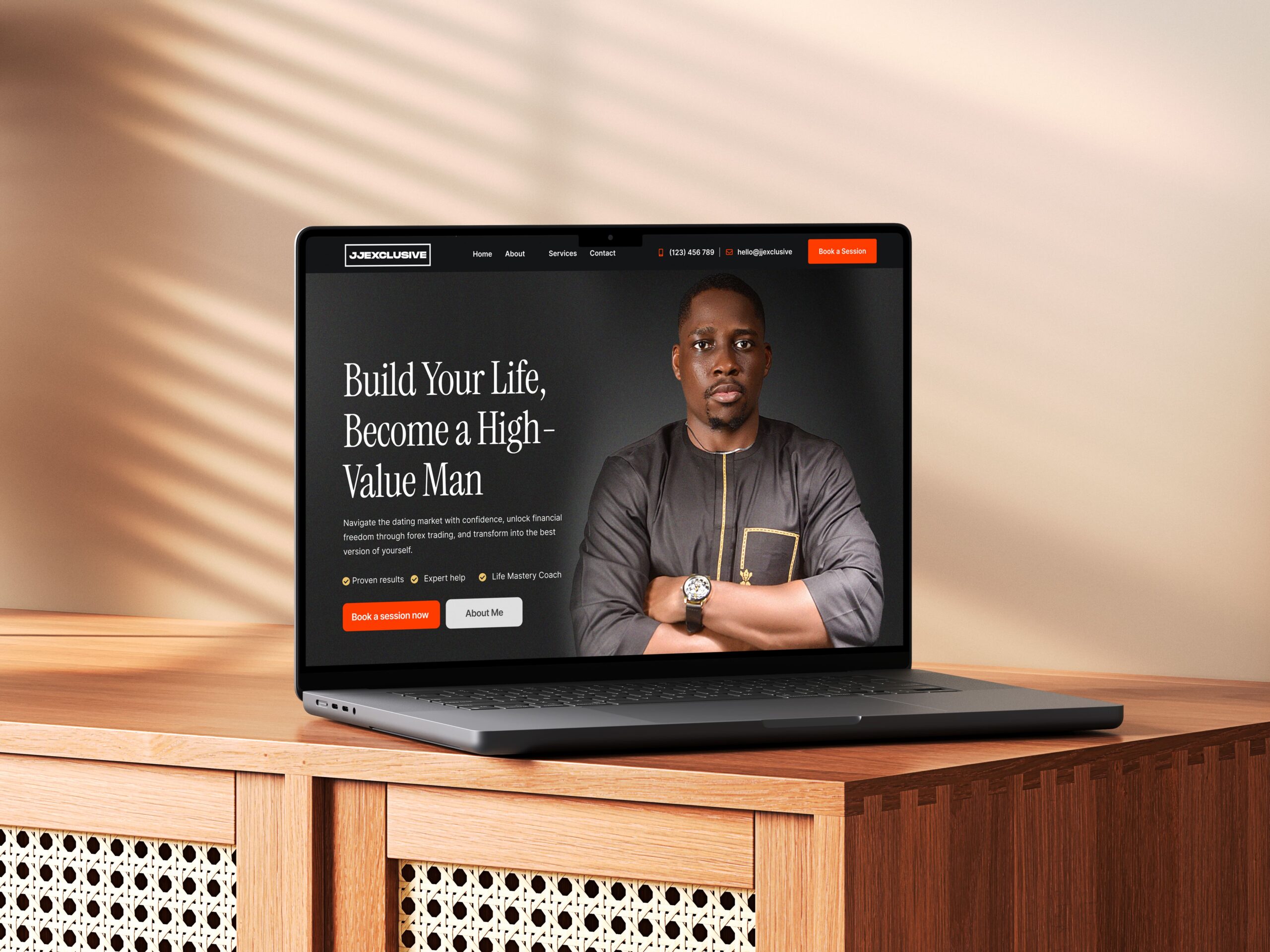 website design graphic design branding website development UI/UX
