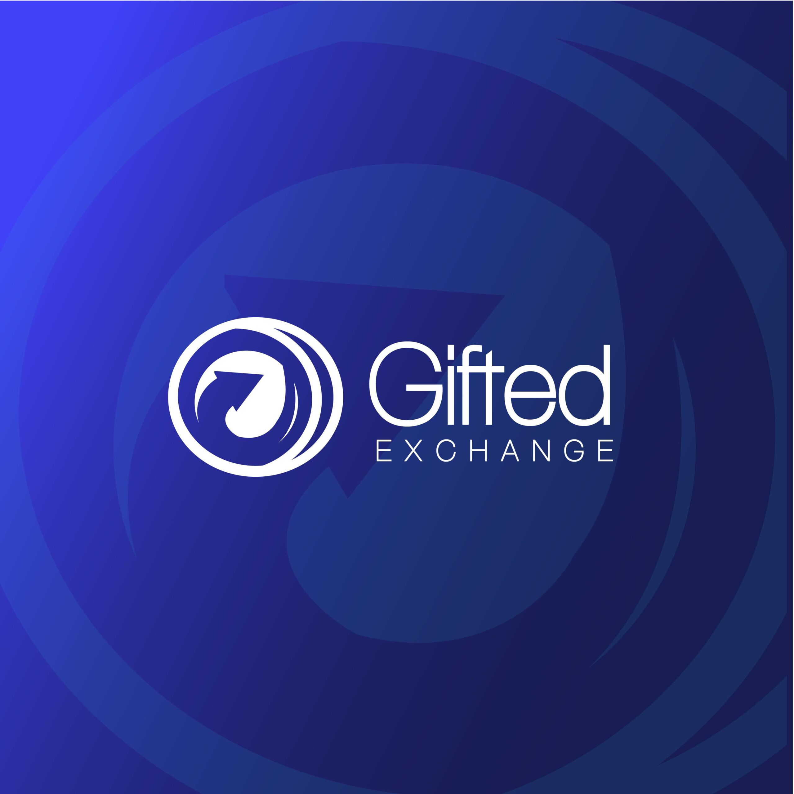 website design graphic design branding website development UI/UX | flyer design | WordPress