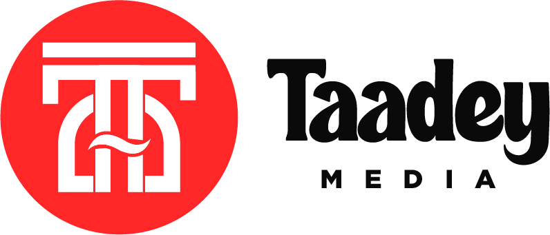 Asset 14-logo
