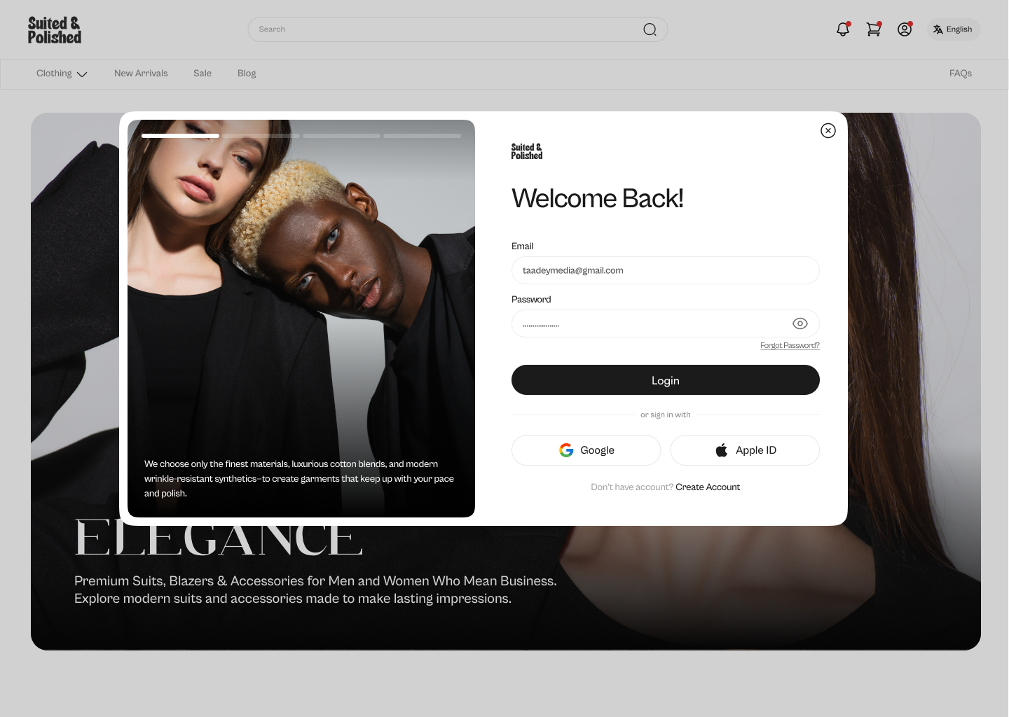 website design graphic design branding website development UI/UX | flyer design | WordPress