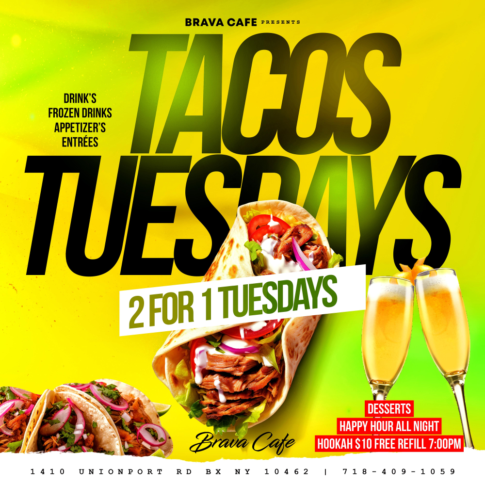 website design graphic design branding website development UI/UX | flyer design
