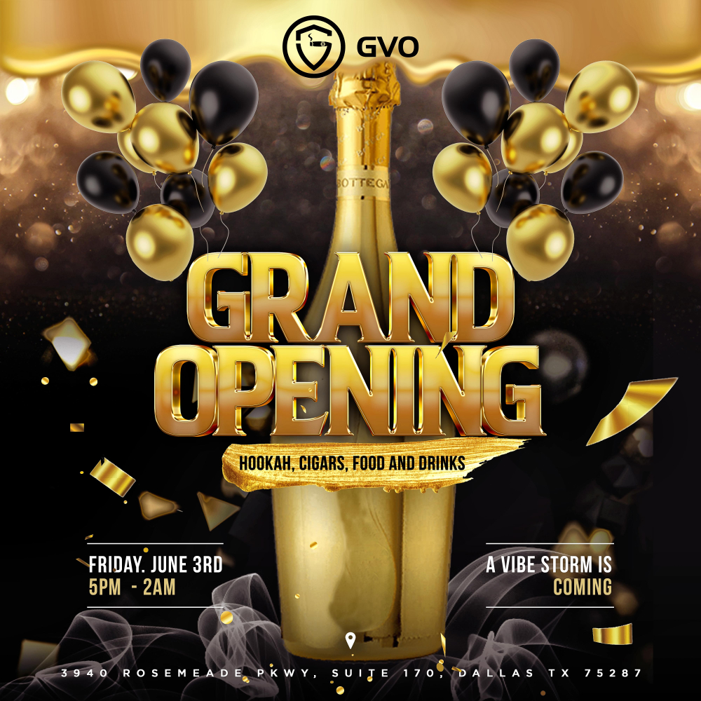 website design graphic design branding website development UI/UX | flyer design