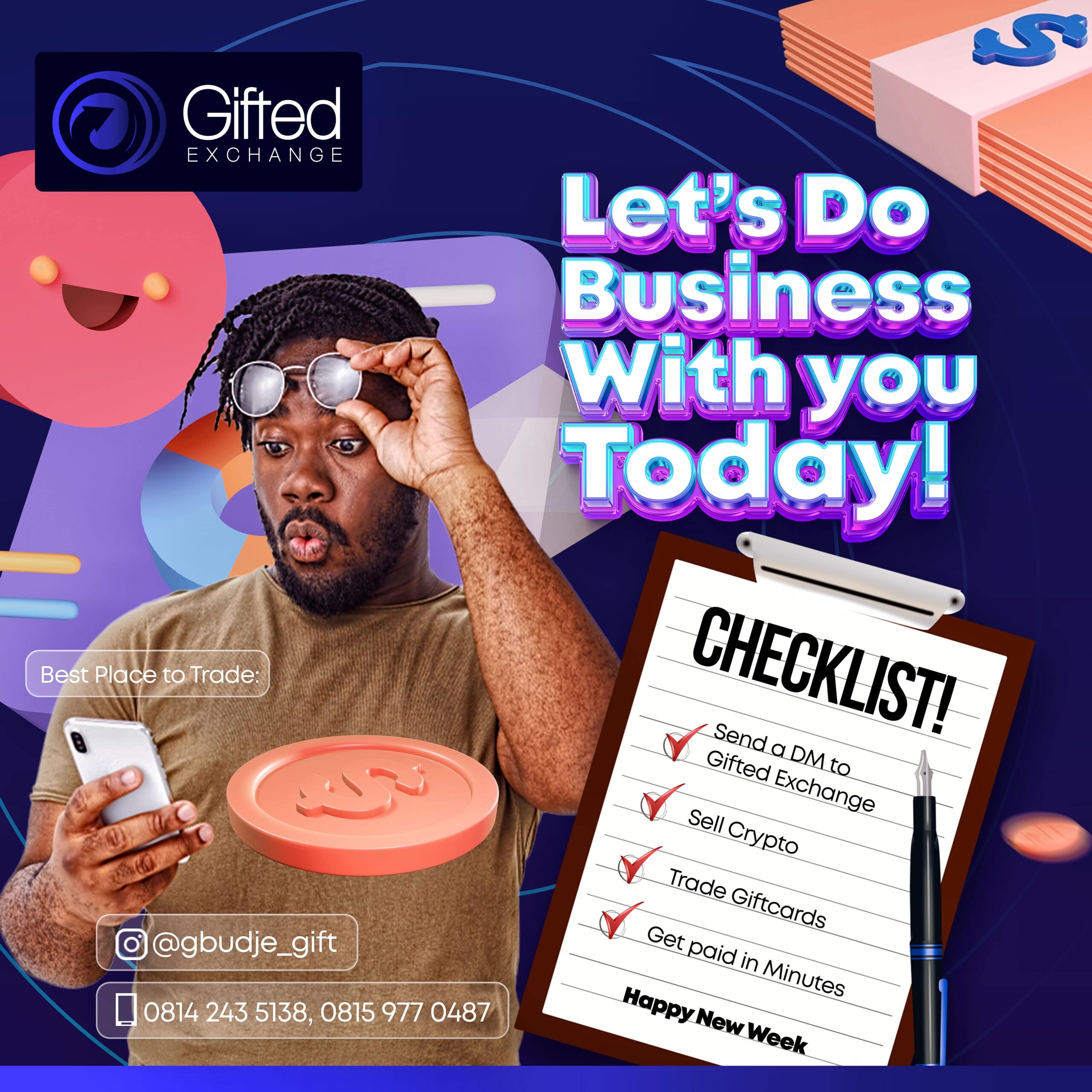website design graphic design branding website development UI/UX | flyer design | WordPress