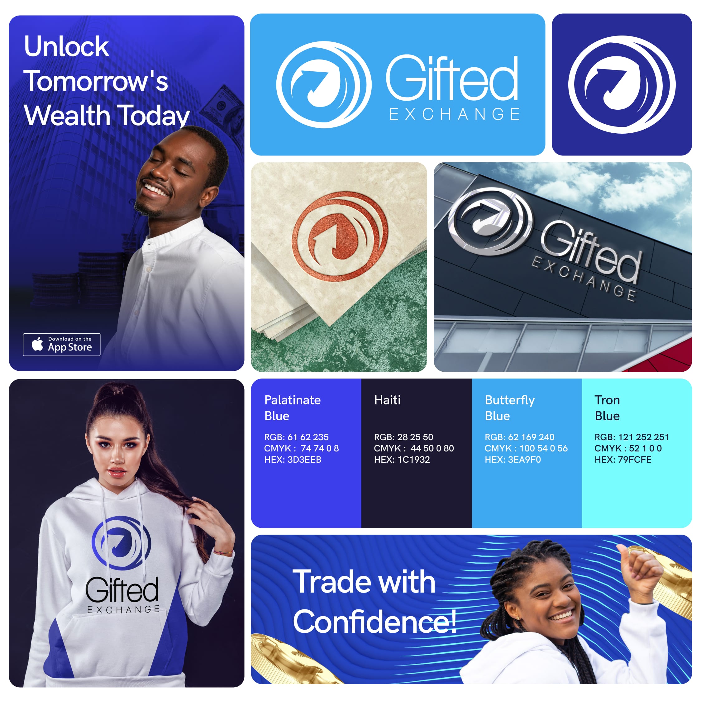 website design graphic design branding website development UI/UX | flyer design | WordPress