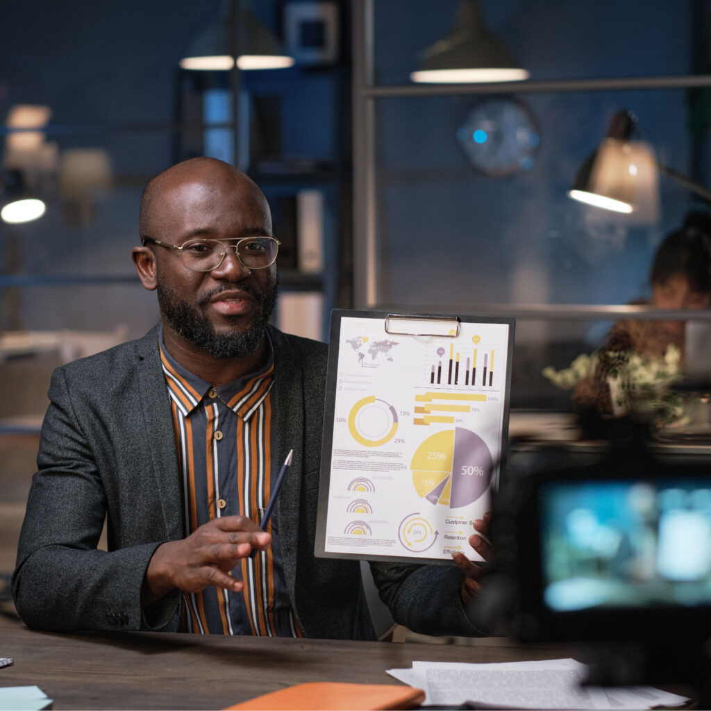 Social Media Marketing Tips for Small Businesses