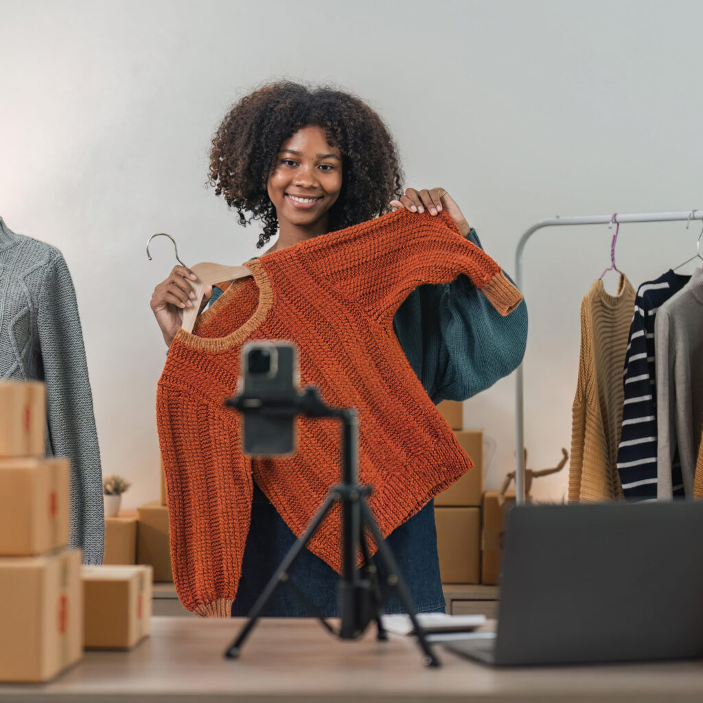The Importance of SEO for E-Commerce Websites